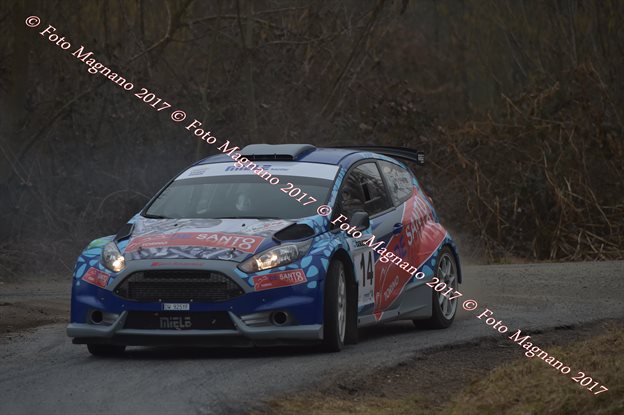 DSC_5364.JPG